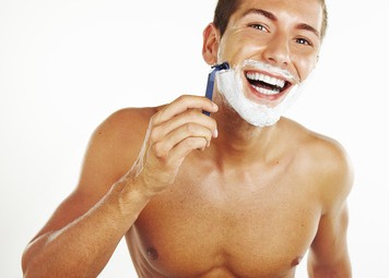 © bonninturina - Fotolia.com © bonninturina - Fotolia.com