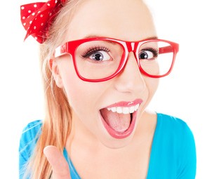 © NinaMalyna - Fotolia.com © NinaMalyna - Fotolia.com