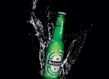 heinecken heinecken